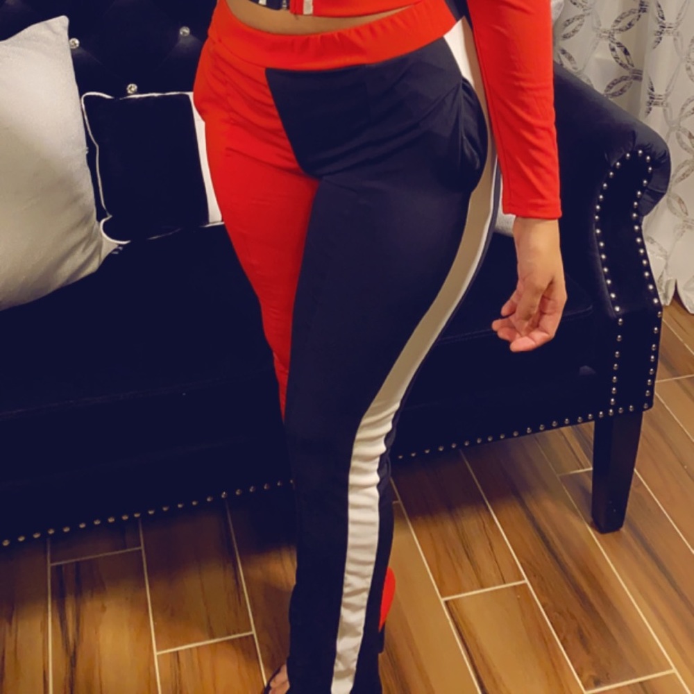 2-Piece Set. - image 2